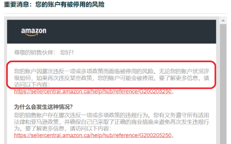 门槛降低，亚马逊优惠券政策重大更新