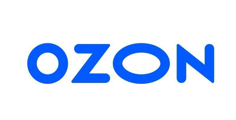 跨境电商平台Ozon在“服装”版块推出UGC feed功能（Ozon平台上对设计师产品需求大增）
