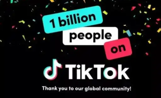 TikTok Symphony AI功能之后，又推出Smart+工具（Tiktok推出人工智能绩效工具）