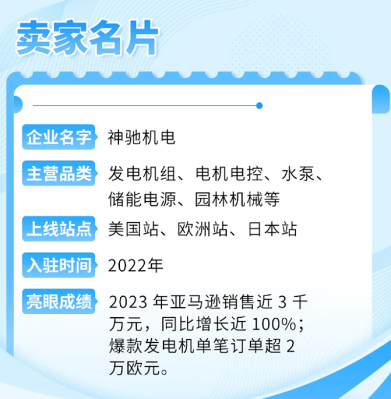 旺季抢单不停歇，Target降价叫卖挽留消费者