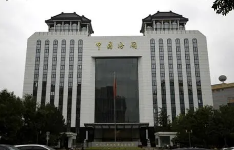 2024年泉州前三季度2026.9亿元，增长12.1%（泉州海关最新统计）