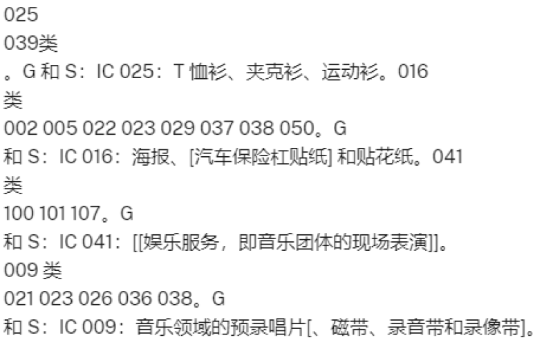 卖家的跌宕人生：刚过完大促，佣金涨价了
