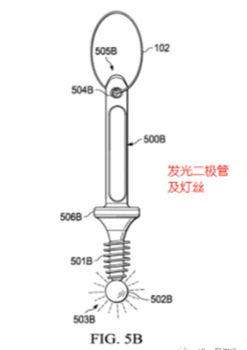 跨境大卖发起商标维权，或将波及10万条listing