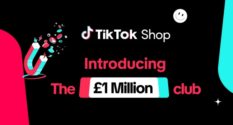 TikTok Shop和Tokopedia销售逆势增长（跨境电商新闻资讯）