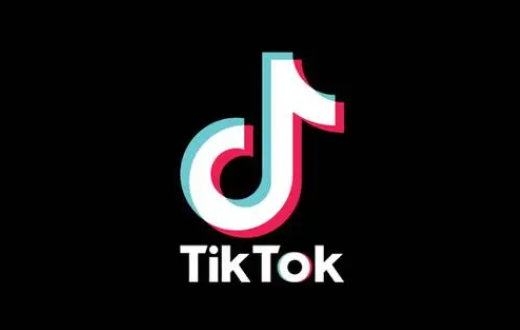 新加坡火灾中断阿里云服务（跨境电商平台Lazada和TikTok均受影响）