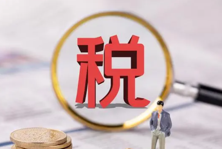 智利终止对中国钢棒反倾销调查（智利将涉案产品的临时反倾销税变更为24.9%）