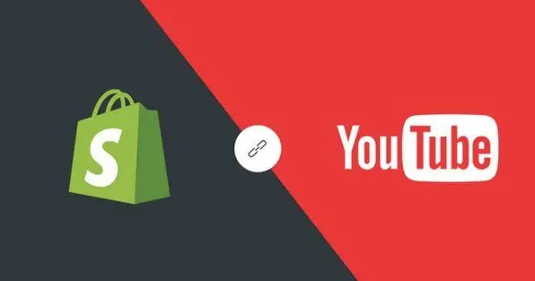 YouTube 购物联盟计划震撼登场（跨境电商卖家全新商业机遇）