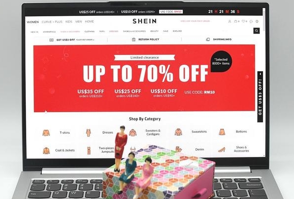 跨境电商平台SHEIN将进军哥伦比亚市场（计划做希音的卖家请注意）
