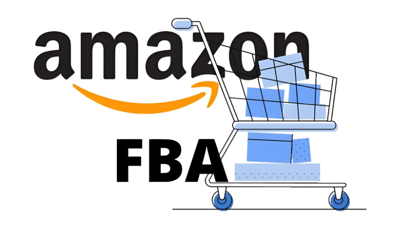 亚马逊 FBA 调整对跨境电商行业的长期影响有哪些？