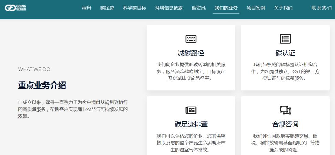 斩获数千万元融资，跨境赛道惊现种子选手