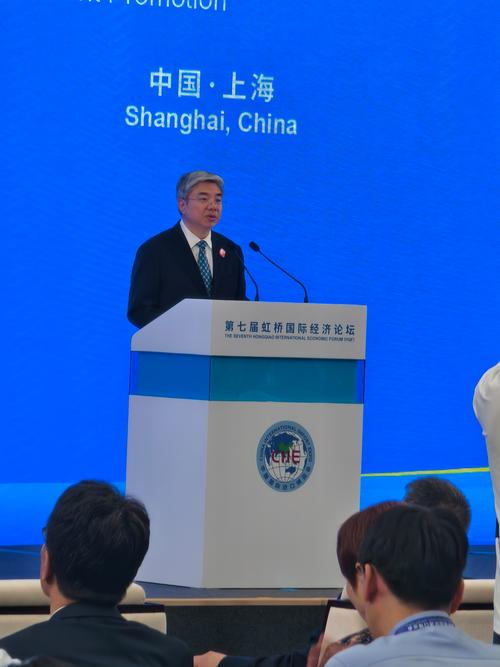19项措施推进陕西自贸试验区贸易投资便利化