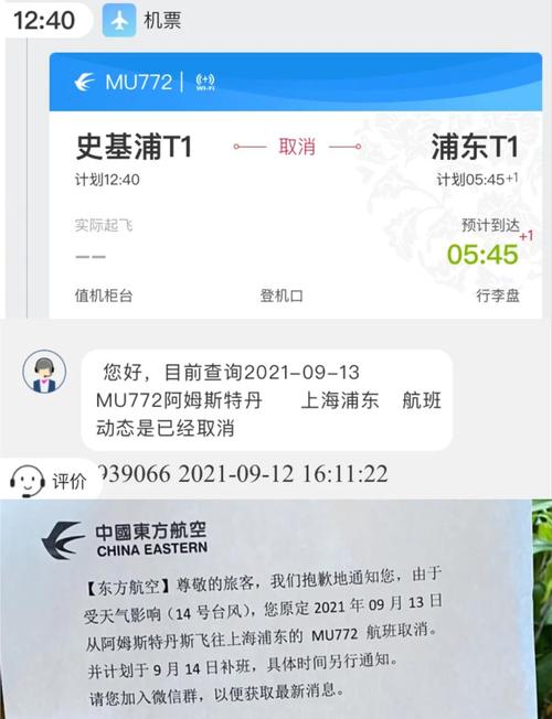 AMS是哪个机场的三字代码，AMS具体地址介绍