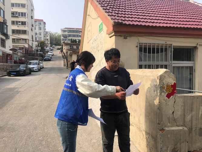 24条务实举措增强外商投资信心