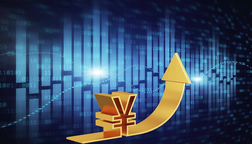 日报:政局动荡给新兴国家货币投下阴影