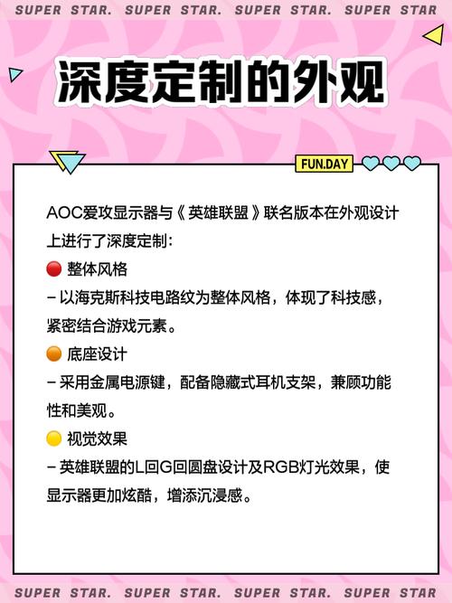 NocNoc平台有无货源模式吗？关于Nocnoc介绍