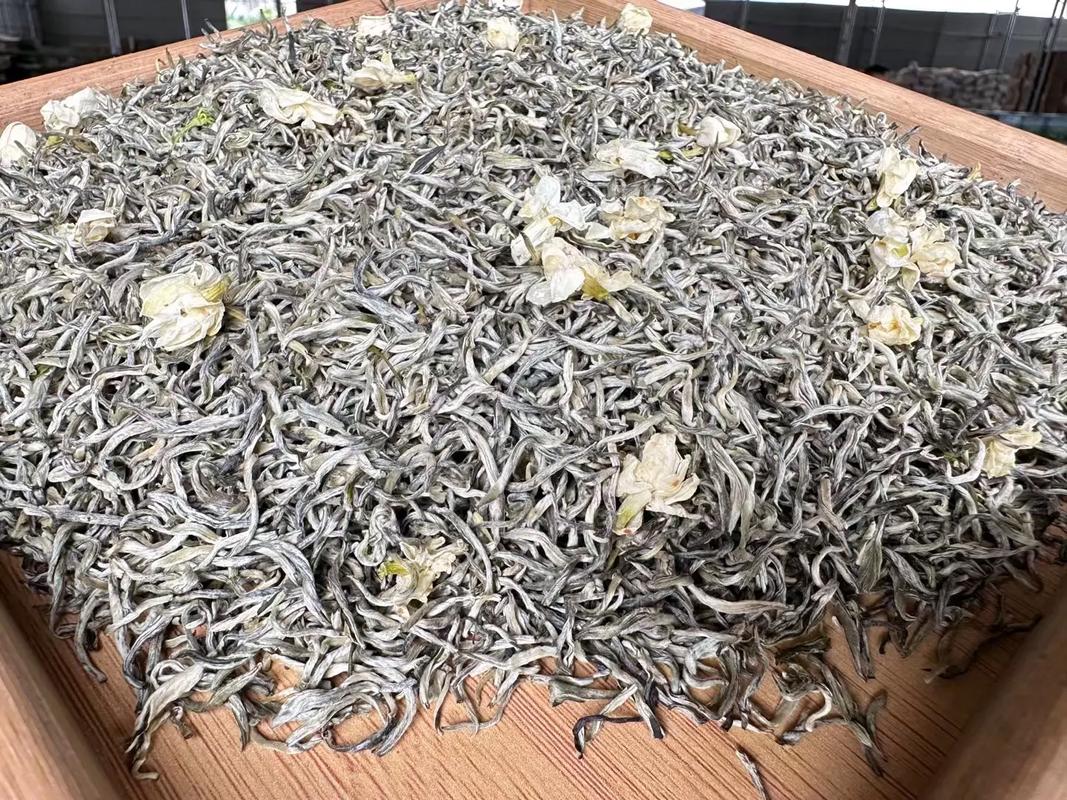 白茶、茉莉花茶、手术机器人……我国关税税目即将“上新”