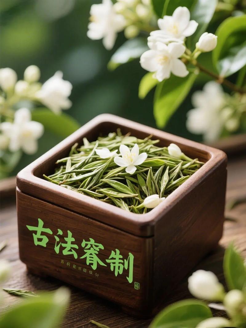 白茶、茉莉花茶、手术机器人……我国关税税目即将“上新”