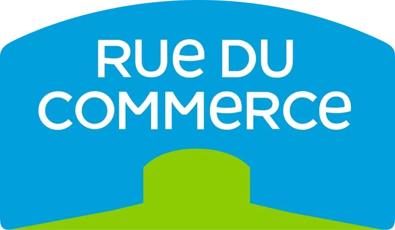 Rue du Commerce是什么平台？Rue du Commerce平台优势介绍