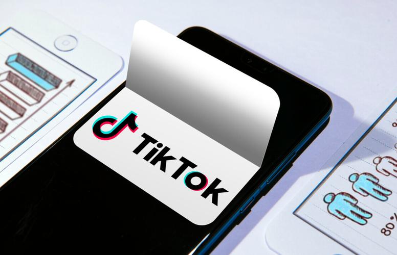 TikTok直播推流码有什么用？TikTok推流助手使用教程