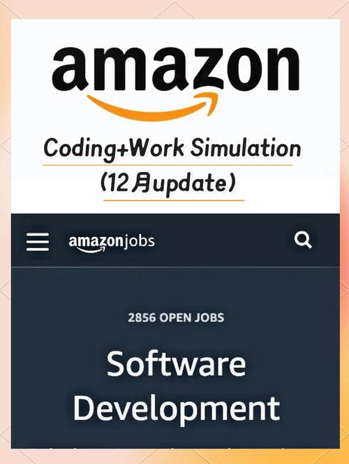 amazon business是什么？amazon business网址介绍