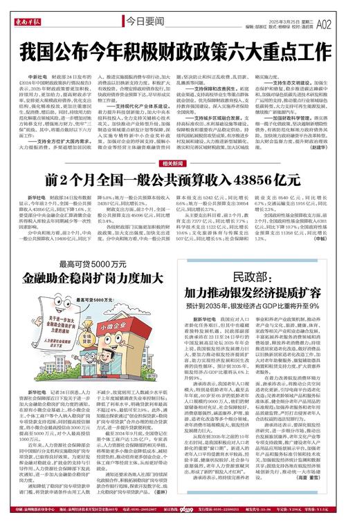 出台保供稳价、减税降费、融资支持系列政策——各地发力稳工业增长