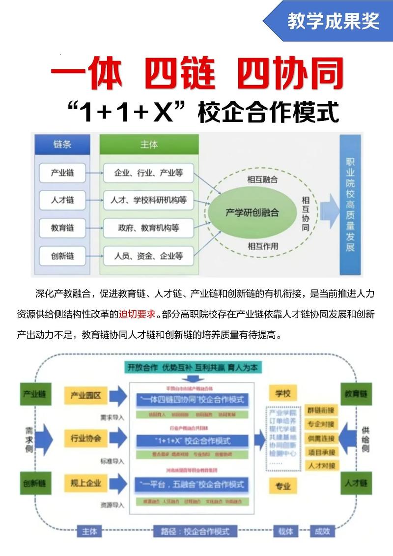 多部门协同排障 力促“链式复产”