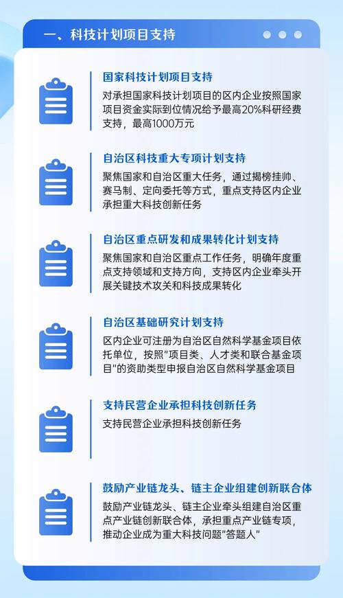 多部委酝酿新一轮支持中小企业发展“政策包”
