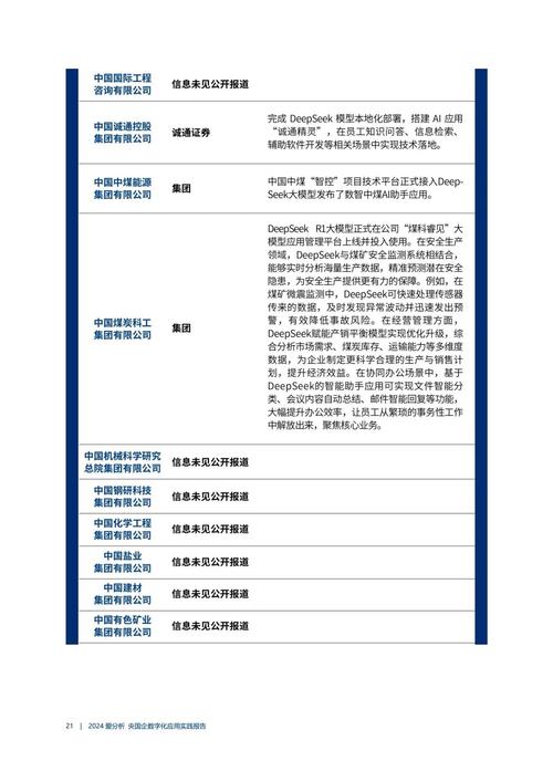 多方靶向施策 新一轮惠企强企举措将落地
