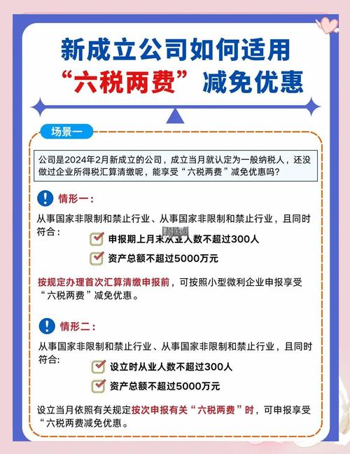 多项税收优惠政策出台 支持小微企业融资