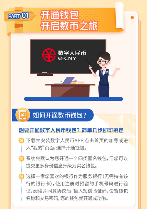 发行数字人民币将有法律依据