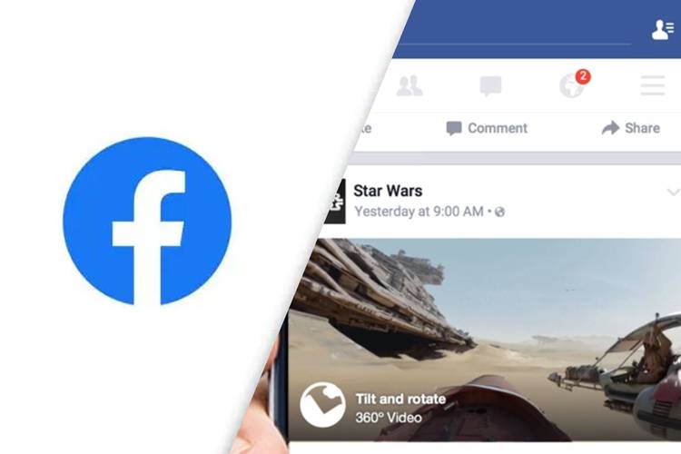 facebook是什么意思？facebook软件介绍