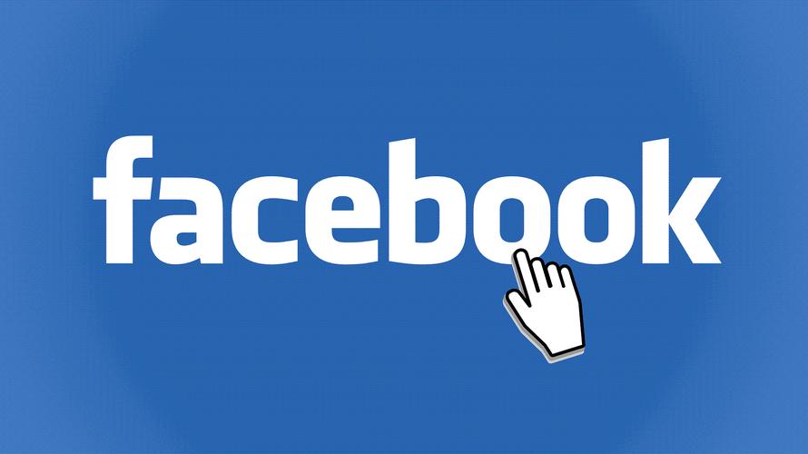 facebook是什么意思？facebook软件介绍
