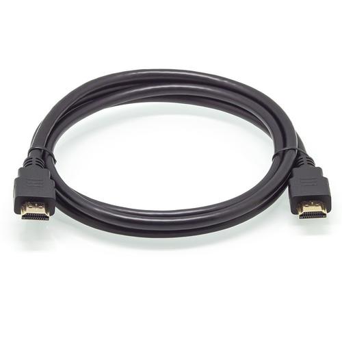 hdmi线品牌质量排行(数据线十大品牌排行榜前十名)
