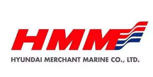 hmm是哪个船司（国际海运hmm船司怎么样）