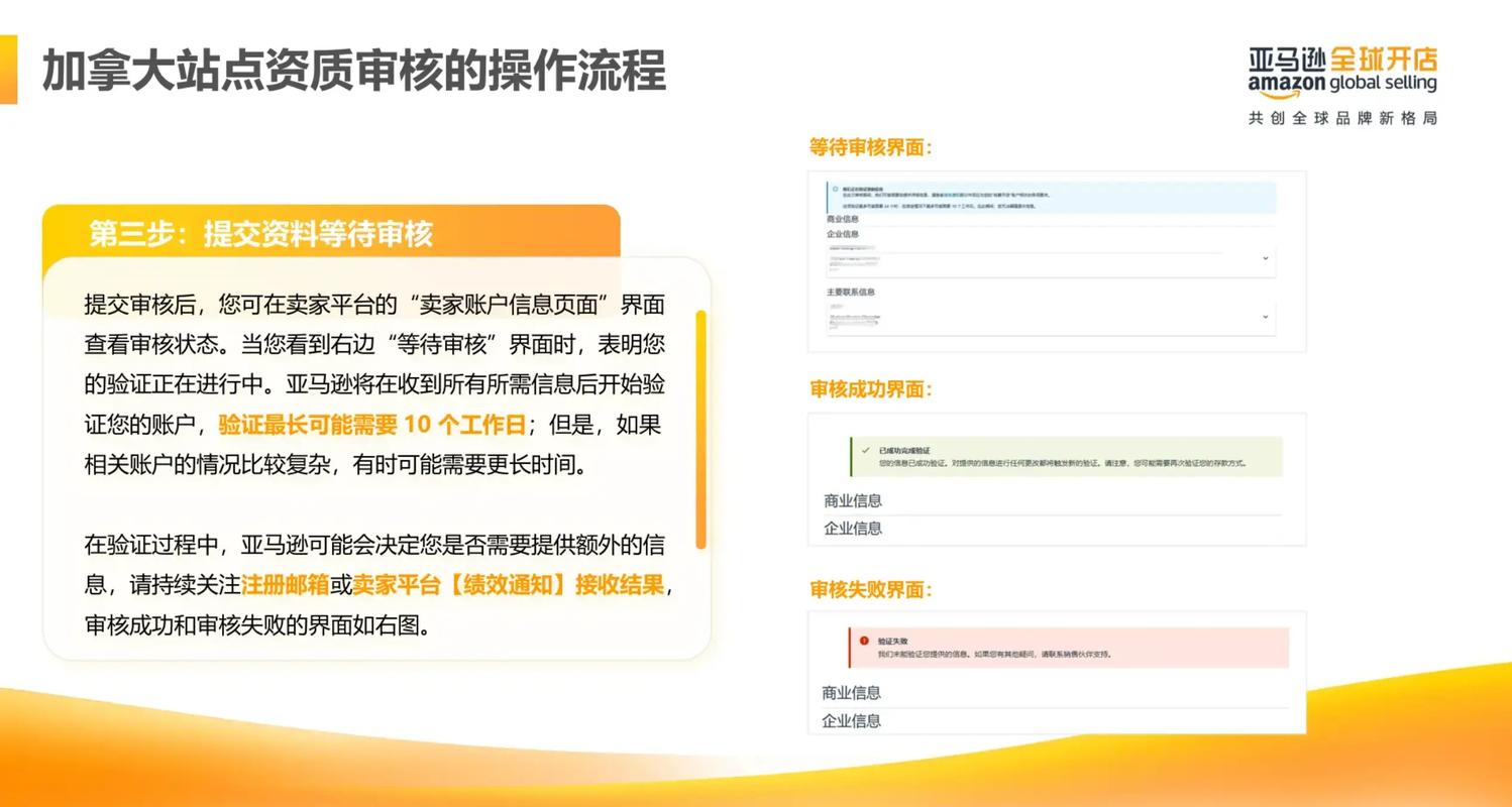 kyc认证什么意思？kyc审核需要什么资料？