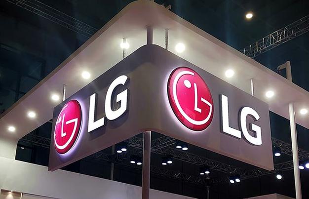 lg集团是哪国品牌？LG品牌背景及产品介绍