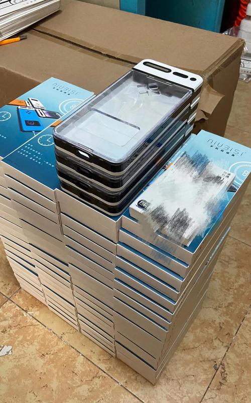 30天爆卖25000件，冷门产品在海外做大生意