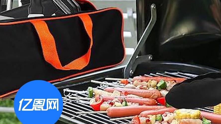 30天爆卖25000件，冷门产品在海外做大生意