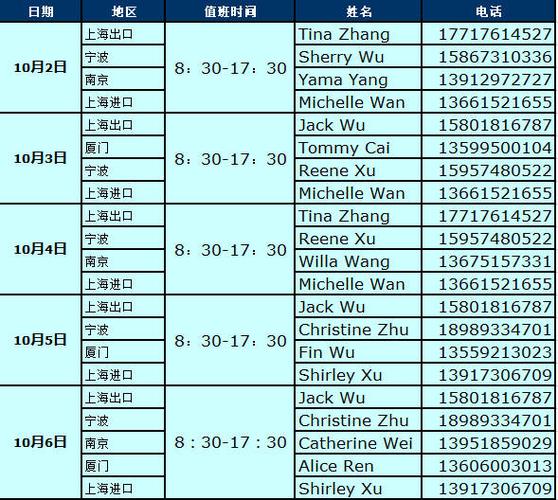 mcc货物跟踪查询怎么查（国际海运MCC船司官网查询）
