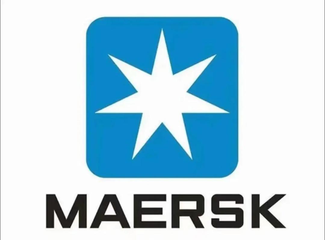 msk船公司是哪个国家的？msk船公司简介概况