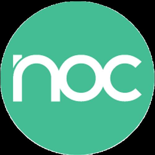 nocnoc跨境电商平台(nocnoc入驻条件及费用)