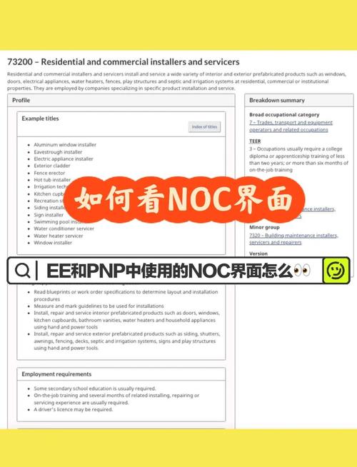 nocnoc跨境电商平台(nocnoc入驻条件及费用)