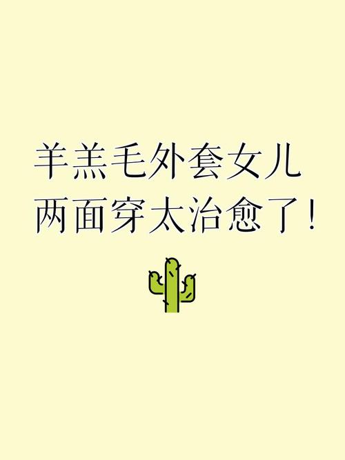 nocnoc平台库存和价格如何设置？分享设置nocnoc库存和价格步骤