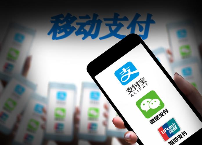 paypal客服电话是多少？paypal客服电话24小时人工客服