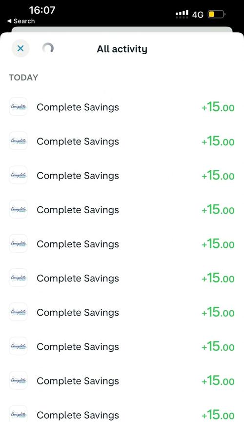 paypal退款怎么操作？paypal退款多久到账？