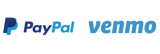 paypay是什么东西？paypay和支付宝通用么？