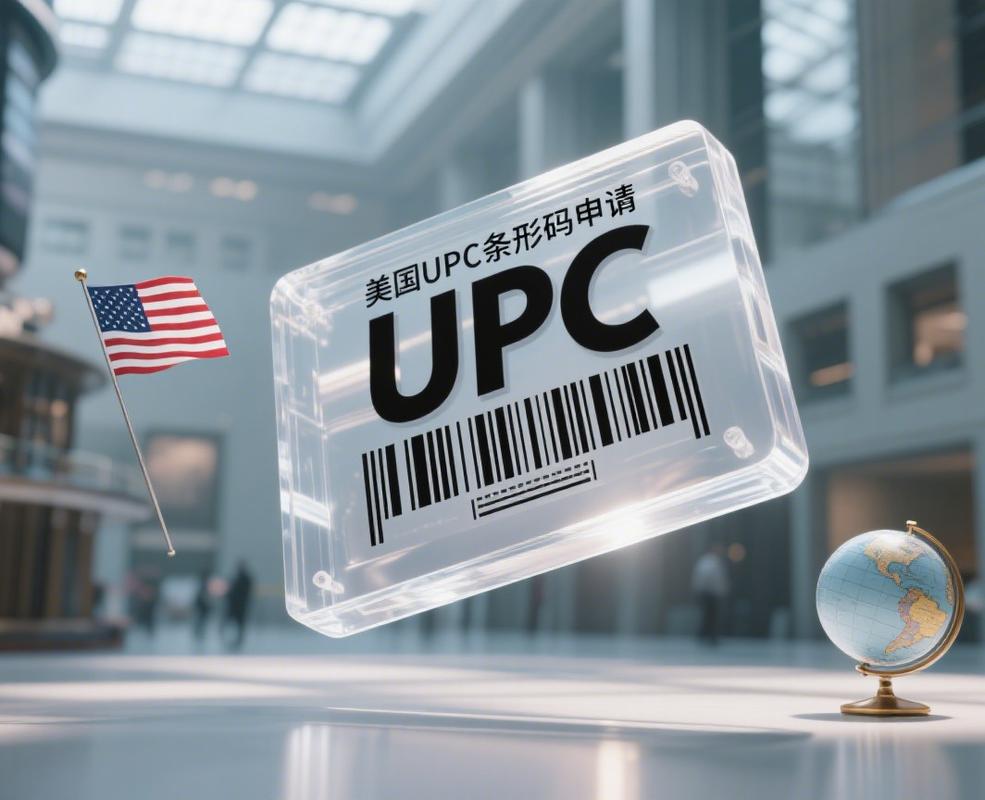 upc认证是什么意思？UPC认证的定义及其作用