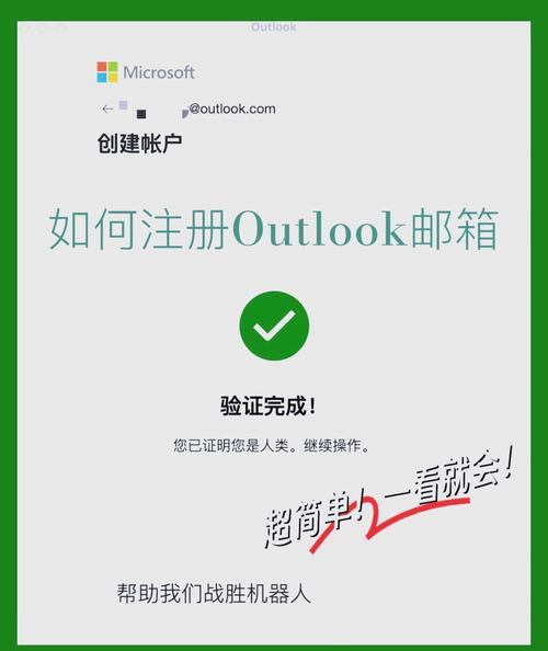 zoho邮箱怎么注册？zoho邮箱注册使用方法详解
