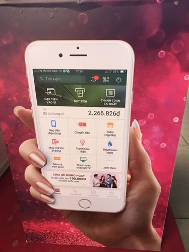 Airwallex收购越南支付公司CTIN Pay 扩展亚太市场版图