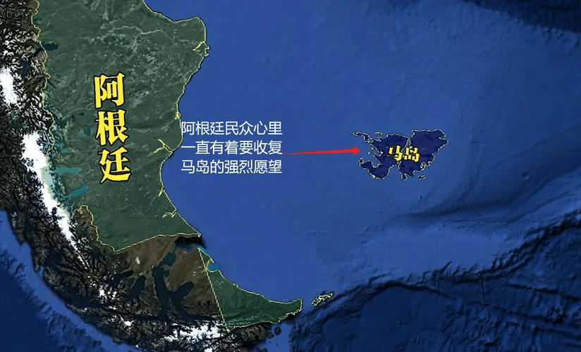 阿根廷港口有哪些？阿根廷主要港口介绍